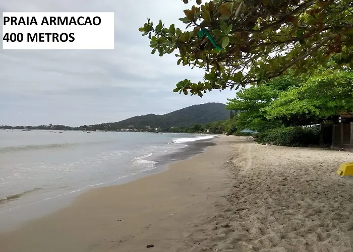 Savanna Suítes Penha 